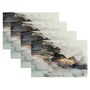 `}bg 嗝Β {w~A 􉽊w͗l |GXef Lb` _CjO H CeA G߂̑ AJX^C(x4)