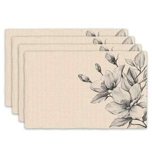 `}bg Be[W g Vv ԕ |GXef ig qp Hp Lb` _CjO H e[u fR[V  JtF(x4)