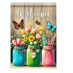 K[ftbO t  ԕ EFJ  l   GgX eX Ő   Op  F Jt fUC(x2)