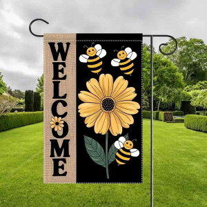 K[ftbO n`h ԕ EFJ 뉀  l t  ֏ GNXeA K[ffR[V (x2)