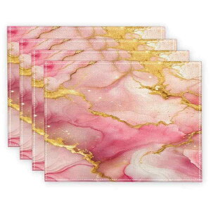 e[u}bg `}bg {w~A 􉽊w͗l XgCv |GXe ubN S[hC _  _CjO H CeA AJX^C(x4)