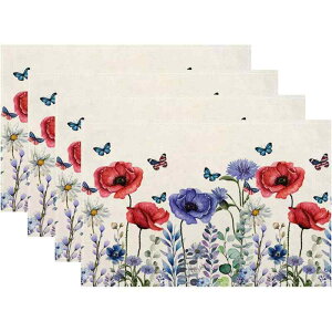 `}bg ƗLO p[eB[ Cxg  t[ ԕ AJfUC  _CjO Lb` H e[uEFA ig qp Ɩp |GXe(x4