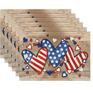 v[X}bg AJƗLO  t[fUC |GXe `}bg G߃Cxg p[eB[ Lb` _CjO AJX^C (x4)