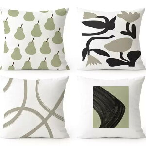 NbVJo[ _  􉽊w͗l fUC \t@ rO  f[p  CeA w   |GXe }`J[(x2)