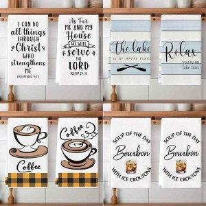 ӂ Lb` e[u H@ @ VN@ }CNt@Co[ z  z  @ _炩 p Vv ړI(x2)