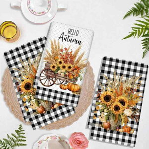 ӂ }CNt@Co[ z  Lb`p ƒp Hp |p Ƌp \ ꗎƂ @NX(x2)