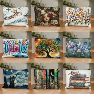 RX|[` LoX t@Xi[|[` e  fUC sp gїp CN[  [ fXN @\}`|[`