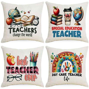 �N�b�V�����J�o�[ ���l�� �� ������ ���g�� ���B���e�[�W�� �A�����J�� �v�����g�� �\�t�@�p ���r���O �C���e���A �t�@�u���b�N �z���C�g 45cm�p(x2)