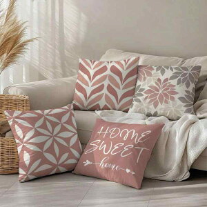 NbVJo[ A [t {^jJfUC Vv _  lf \t@p rO CeAG ͗lւ  K ig(x2)