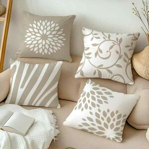 NbVJo[ 􉽊w͗l Vv _ k CeA rO ItBX ԓp V[gpC 45cmp ` NbV (x2)