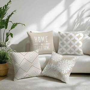 NbVJo[ 􉽊w͗l XgCv iq _ Vv  xA V[gpC \t@ rO  CeA (x2)