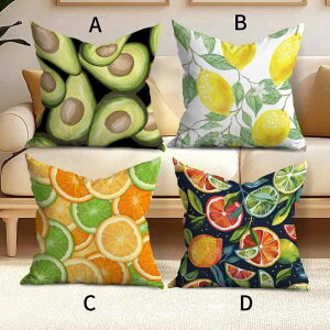 NbVJo[  t[c VgXfUC 45x45cm V[gxxbg \t@ rO ItBXp w ㎿ CeA ͗lւ u₩ bNX ₵(x2)