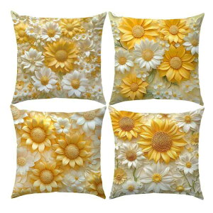 NbVJo[ Vi Ђ܂ ԕ t[fUC  Vv i` k V[gxxbg rO Q   CeA G  ANZg(x2)