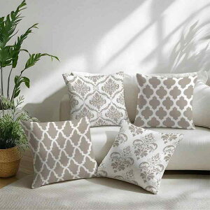 NbVJo[ 􉽊w͗l ԕ XgCv \t@p rO ig ͗lւ  Vv _ X^CbV CeA xA Jo[(x2)