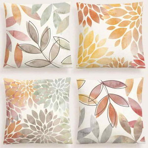 NbVJo[ g [t {^jJ Jo[   l w \t@ xbh rO op k _ Vv(x2)