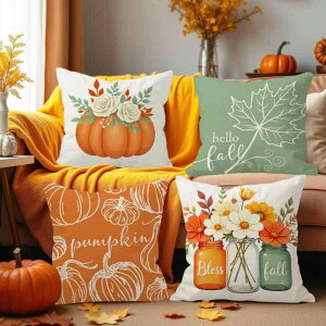 NbVJo[ Ӎ J{` ԕ l f \t@ rO CeA  `  k s[P[X(x2)