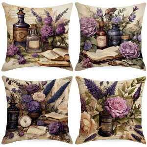 Jo[ g x_[ ^[ l ItBX rO \t@ xbh Q NbVJo[ CeA  ㎿(x2)