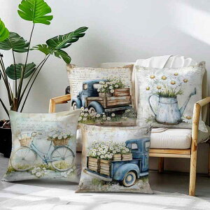 NbVJo[ Jo[ g Be[W gbN ]ԕ fCW[ V[gpC xA \t@p rO  45cmp CeA(x2)