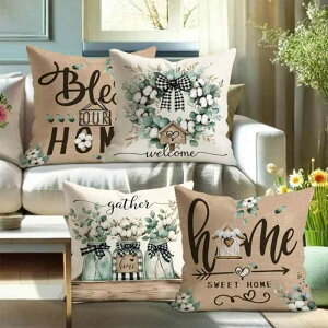 NbVJo[ t ԕ t[fUC rO \t@ xbh[ Qp  CeA   lf _ VvX^C 45×45cm(x2)