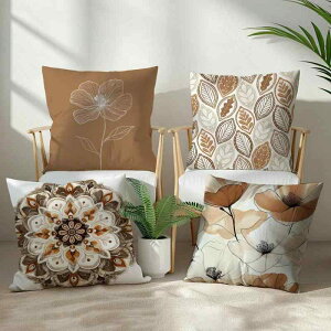 NbVJo[ H g Be[W ԕ A {^jJ rO \t@p CeA   V[gxxbg s[P[X(x2)