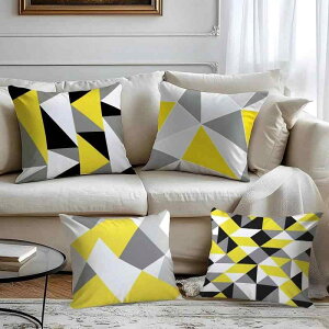 NbVJo[ _ Vv 􉽊w͗l fW^vg xA Ȃ߂炩 Zёf \t@ rO ANZg  CeA `(x2)