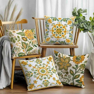 NbVJo[ {w~A ԕ Jg[ \t@ rO CeA i V[gpCf G ͗lւ(x2)