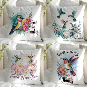 NbVJo[ ʉ n`h ԕ NVbNfUC V[gxxbg \t@ rO CeA y₩ȍ GKg i 45cmp(x2)