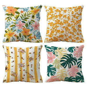 NbVJo[ t {^jJ ԕ vg rO \t@p 45x45cm V[gpC xA _ VvfUC(x2)