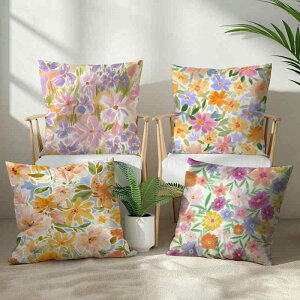 NbVJo[ Jt ԕ t[fUC V[gpC Ȃ߂炩G t rO \t@ xbh ANZg ͗lւ FWJ _ i`eCXg(x2)