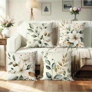 NbVJo[ Jo[ ԕ Jt l \t@p rO Q  CeA Vv_(x2)