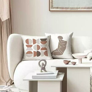 NbVJo[ k 􉽊w͗l ە _ Vv \t@ rO CeA ItBX Qp Zуxxbgf 45x45cm }`J[(x2)