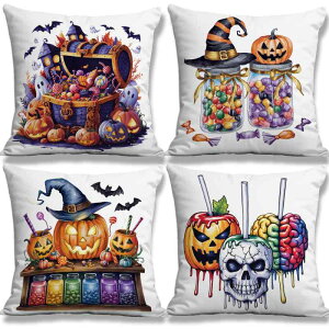 NbV nEB  LfB rO \t@ Q ze  wbhXg o[T|[g  |GXe }`J[(x2)