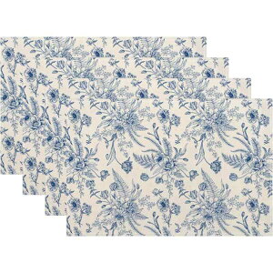 `}bg t O[ ԕ |GXef AJ X^C p[eB[ Lb` _CjO rO Ɩp  e[uEFA(x4)