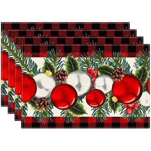 `}bg NX}X `FbN r[Y  킢 H p[eB[ _CjO Lb` |GXe AJX^C(x4)