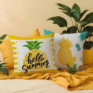 NbVJo[ rO \t@ xbh[ ItBX ze _ Vv X^CbV Nёf V[g{A ` 45x45cm CeA ͗lւ qp(x2)