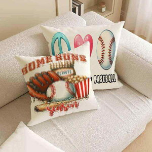 NbVJo[ 싅 rO \t@ Q ze  Jo[ |GXe 45cmp^ Jo[̂ }`J[ _ Vv CeA G(x2)