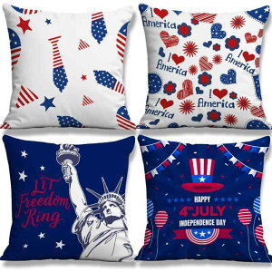  NbV  zeCN  Zёf rO \t@ Q xbh[ CeA   K _炩 }`J[ AJ_(x2)