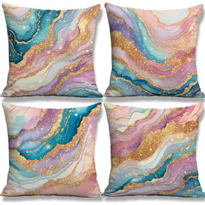 NbVJo[ k   [YS[h sNS[h 􉽊w͗l |GXe rO \t@ Q  s[P[X CeAG 45x45cm(x2)