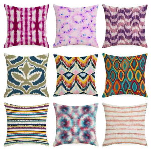 NbVJo[ l ۊ􉽊w Jt 45x45cm _~j}Xg rO \t@p xbh[  AEghA  (x2)