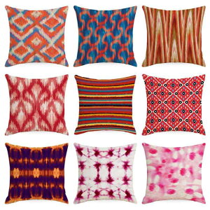 NbVJo[ rO \t@ xbh[ Q bh Ԍn 􉽊w͗l C l  CeA   _  45x45cm(x2)