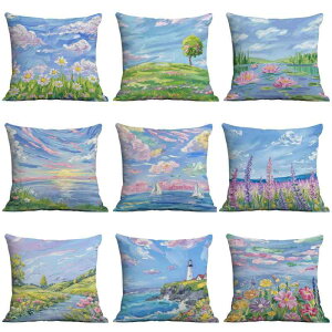 NbV   ԕ V[gpC  rO \t@ Q zep  wbhs[ w FWJ(x2)