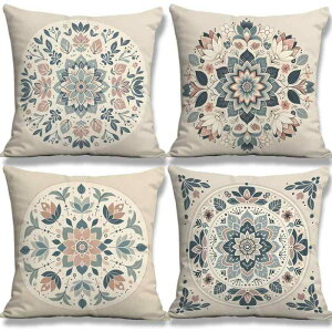 NbV ۊ􉽊w͗l I Vv rO \t@ xbh  ze w  wbhXg  |GXe(x2)