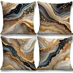 NbVJo[ S[hJ[  _  rO \t@p Q ze QXgnEX  wbhs[ |GXe CeA 45×45cm(x2)