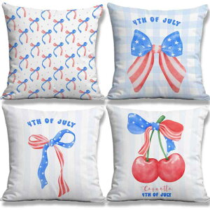 NbVJo[ `F[ rO \t@ Q ԗp ze ItBX  w  s[ |GXe 45cmp _ Vv 􉽊wۖ͗l(x2)