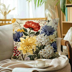 NbV A t[fUC rO[ \t@ Qp Jo[ l 45×45cm  F _(x2)