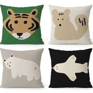 NbVJo[ SNS LN^[ Aj} 킢 V[gpC ӂӂ 45cmp ăNbV w  Q ItBX rOp fXN[N  CeA(x2)