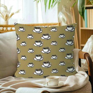 NbV R[q[`[t s[  wbhXg o[s[  rO \t@ Qp ze ԗp 㕔 CeA K |GXe }`J[ (x2)