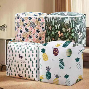 [{bNX e z sDz IbNXtH[hn ܂肽ݎ ߗ  zc G G N[[bg[ rO Q ړI ƒp