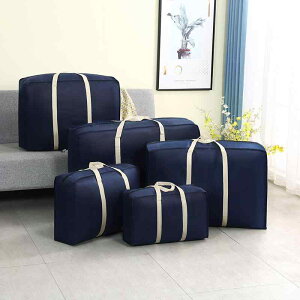 [ zc ߗ ^ e  z ] ^  v  ϋv sDz ho h  Еt N[[bg ߑւp