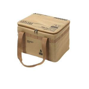 [obO sp AEghA Lv sNjbN e IbNXtH[hn ܂肽 {bNX Rei @\ ^NeBJ MA 